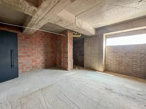 Oficina en venta en El Dorado, Envigado, 30 m² · foto 2 de 7