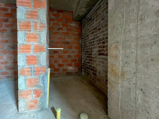 Oficina en venta en El Dorado, Envigado, 30 m² · foto 4 de 7
