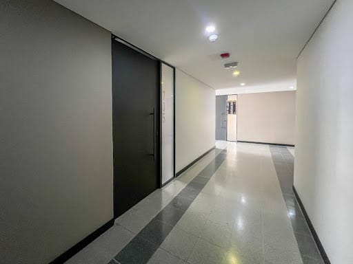 Oficina en venta en El Dorado, Envigado, 30 m² · foto 5 de 7