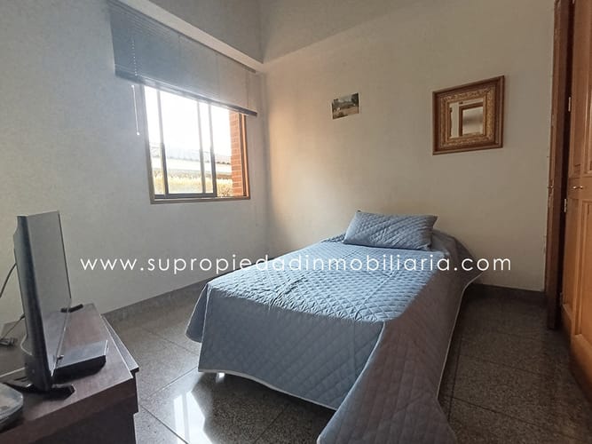 Casa de 3 alcobas en venta en Altos Del Poblado, Medellín, 523 m² · foto 15 de 24