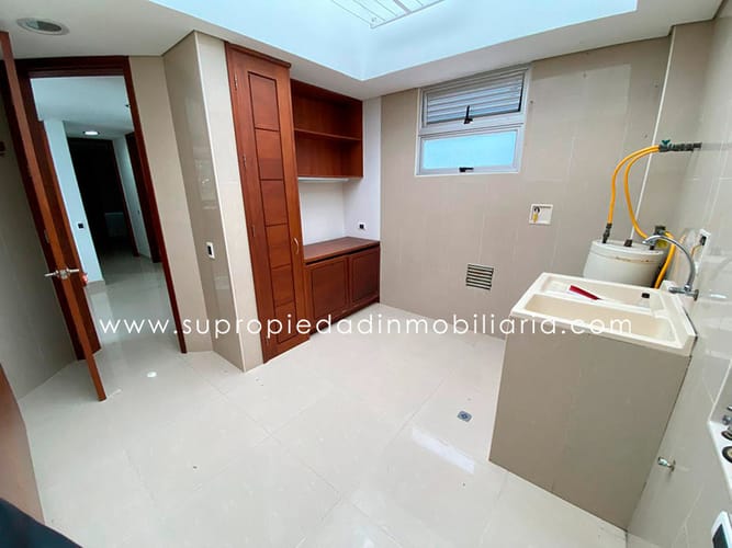 Casa de 3 alcobas en venta en Las Palmas, Medellín, 540 m² · foto 6 de 24
