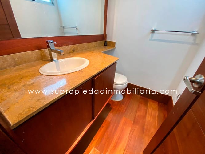 Casa de 3 alcobas en venta en Las Palmas, Medellín, 540 m² · foto 7 de 24