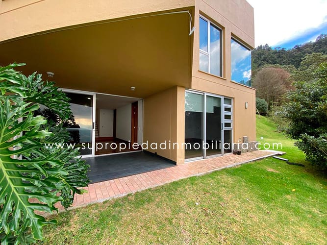 Casa de 3 alcobas en venta en Las Palmas, Medellín, 540 m² · foto 14 de 24