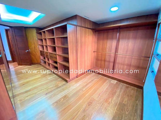 Casa de 3 alcobas en venta en Las Palmas, Medellín, 540 m² · foto 19 de 24