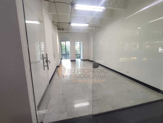 Local en arriendo en Milla De Oro, Medellín, 35 m² · foto 5 de 9