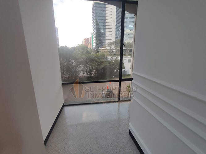 Local en arriendo en Milla De Oro, Medellín, 35 m² · foto 7 de 9