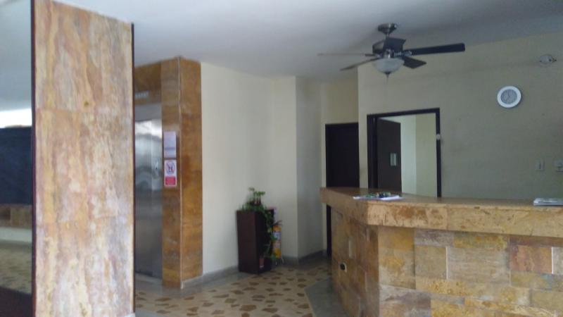 Apartamento en arriendo en Altos Del Prado, Barranquilla · foto 2 de 16