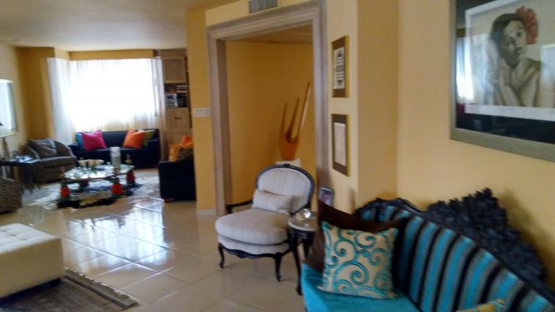 Apartamento en arriendo en Altos Del Prado, Barranquilla · foto 4 de 16