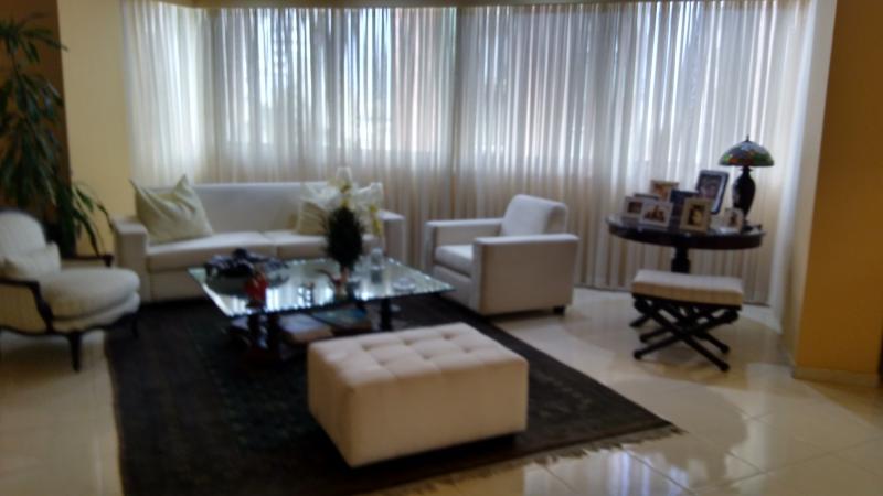 Apartamento en arriendo en Altos Del Prado, Barranquilla · foto 5 de 16