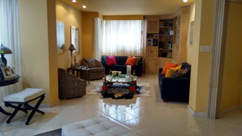 Apartamento en arriendo en Altos Del Prado, Barranquilla · foto 6 de 16