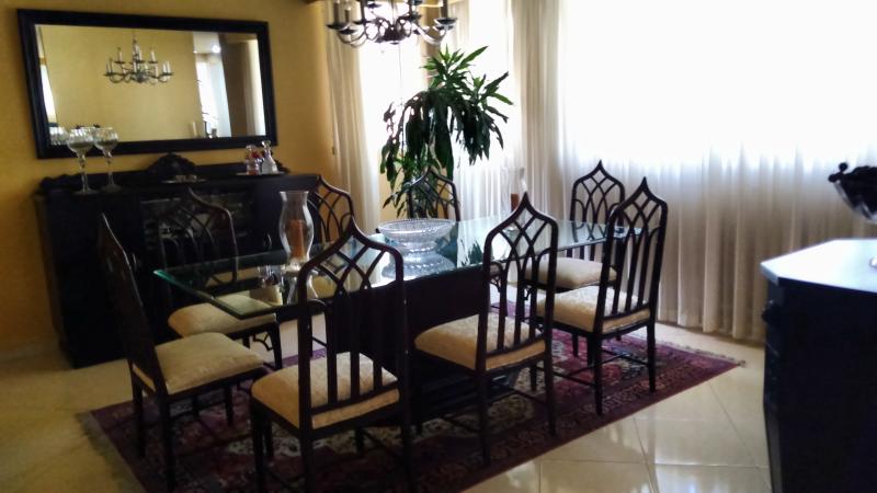 Apartamento en arriendo en Altos Del Prado, Barranquilla · foto 7 de 16