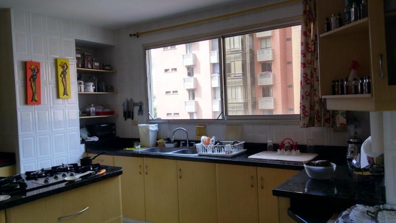 Apartamento en arriendo en Altos Del Prado, Barranquilla · foto 8 de 16