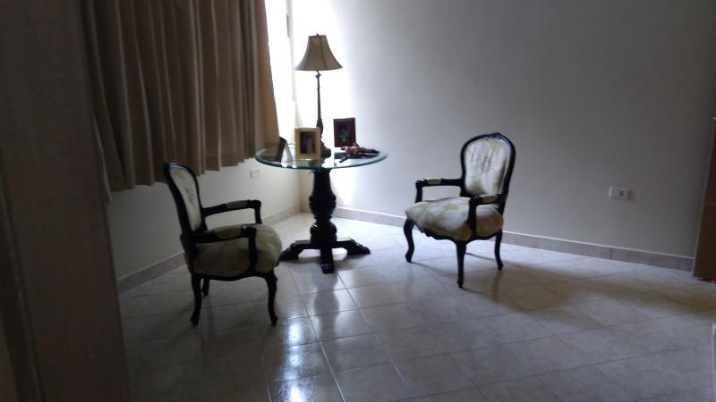 Apartamento en arriendo en Altos Del Prado, Barranquilla · foto 10 de 16