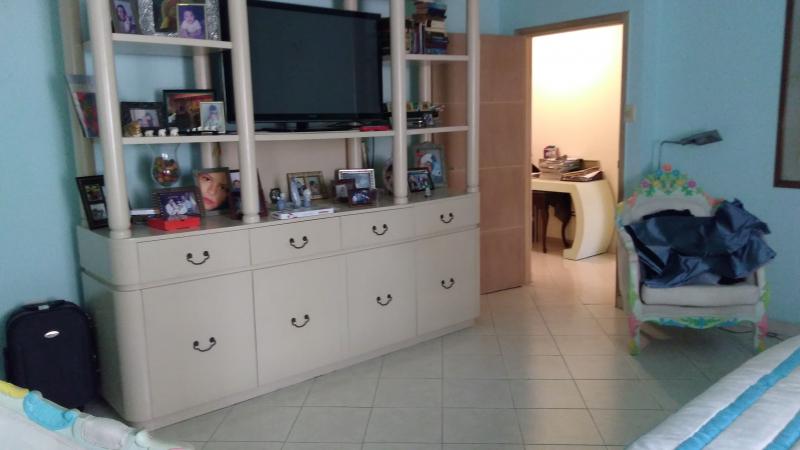 Apartamento en arriendo en Altos Del Prado, Barranquilla · foto 11 de 16