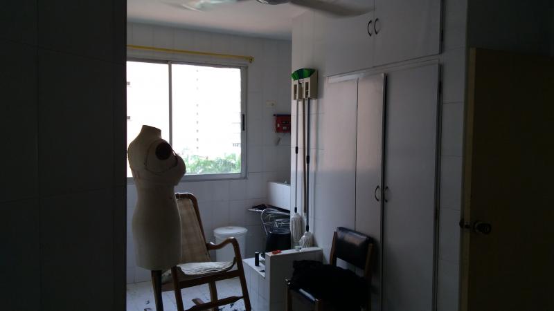 Apartamento en arriendo en Altos Del Prado, Barranquilla · foto 12 de 16