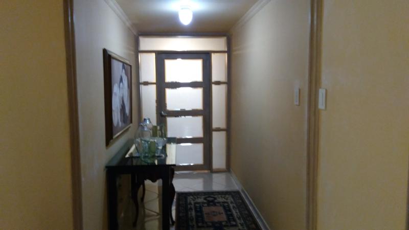 Apartamento en arriendo en Altos Del Prado, Barranquilla · foto 13 de 16