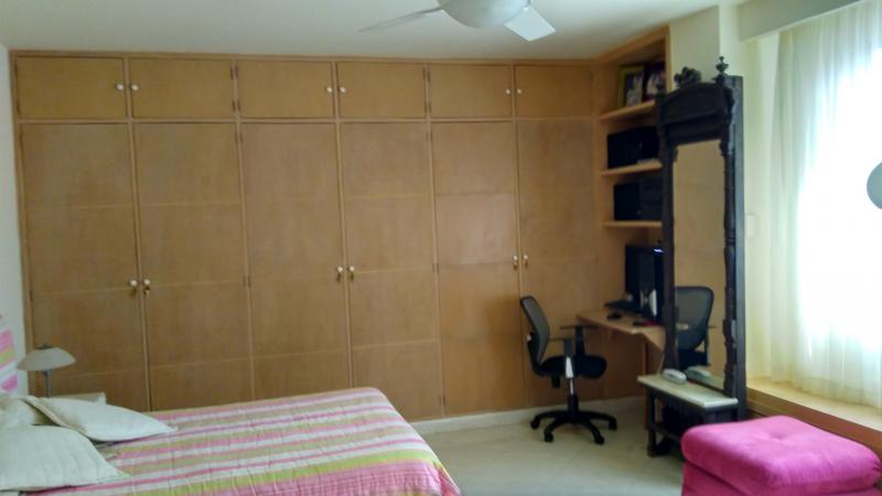Apartamento en arriendo en Altos Del Prado, Barranquilla · foto 14 de 16