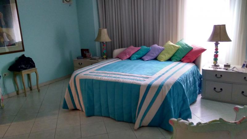 Apartamento en arriendo en Altos Del Prado, Barranquilla · foto 15 de 16