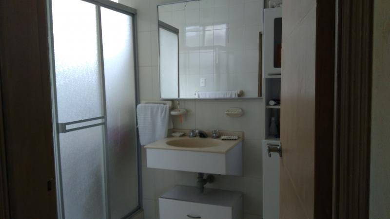 Apartamento en arriendo en Altos Del Prado, Barranquilla · foto 16 de 16