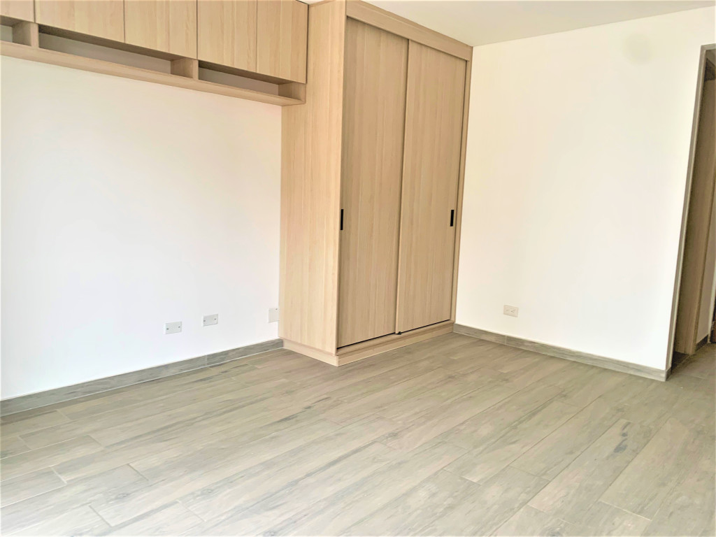 Apartamento en venta en Santa Monica, Cali · foto 13 de 24
