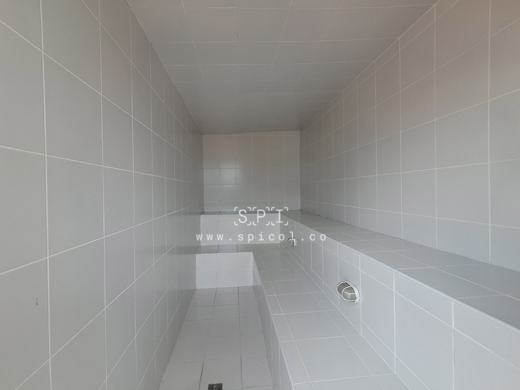 Apartamento en arriendo en Santa Maria De Los Angeles, Medellín · foto 24 de 24