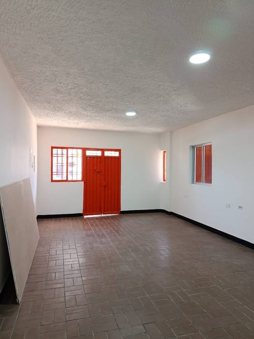 Bodega en arriendo en San Francisco, Bucaramanga, 300 m² · foto 7 de 13