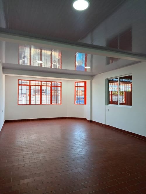 Bodega en arriendo en San Francisco, Bucaramanga, 300 m² · foto 8 de 13