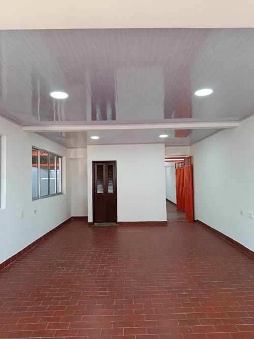 Bodega en arriendo en San Francisco, Bucaramanga, 300 m² · foto 9 de 13