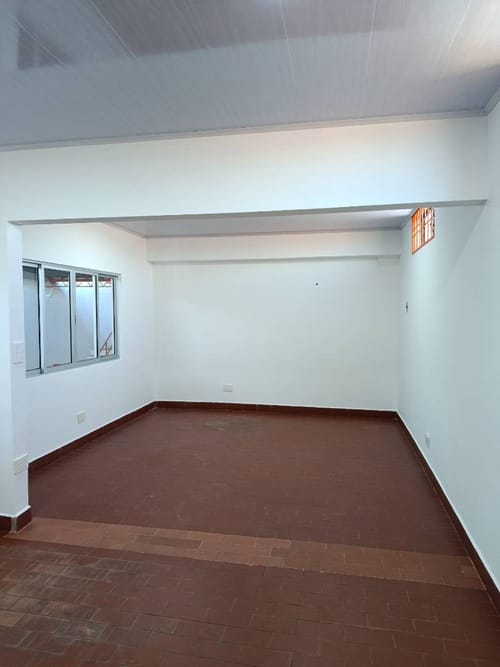 Bodega en arriendo en San Francisco, Bucaramanga, 300 m² · foto 10 de 13