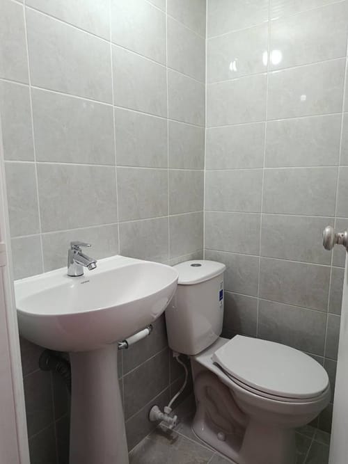 Bodega en arriendo en San Francisco, Bucaramanga, 300 m² · foto 11 de 13