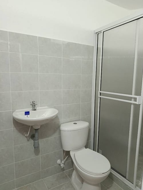 Bodega en arriendo en San Francisco, Bucaramanga, 300 m² · foto 12 de 13