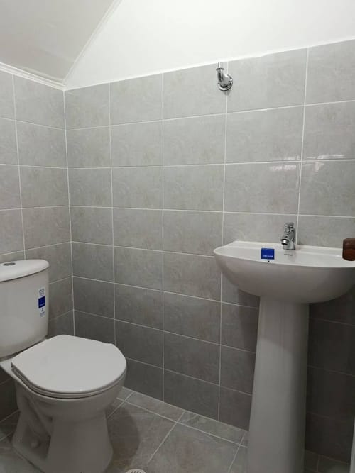 Bodega en arriendo en San Francisco, Bucaramanga, 300 m² · foto 13 de 13
