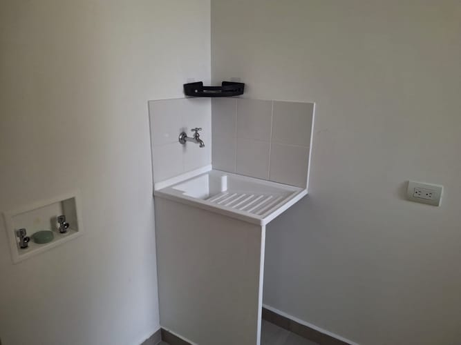Apartamento de 2 alcobas en venta en El Porvenir, Rionegro, 68 m² · foto 18 de 21