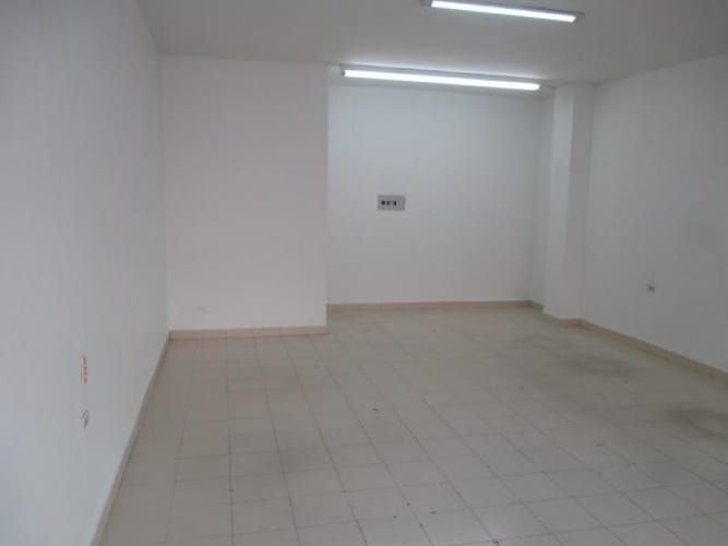 Local en arriendo en Villa Country, Barranquilla, 40 m² · foto 4 de 8