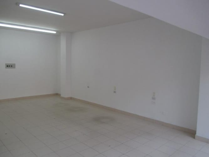 Local en arriendo en Villa Country, Barranquilla, 40 m² · foto 5 de 8