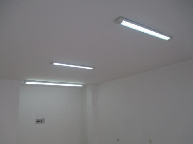 Local en arriendo en Villa Country, Barranquilla, 40 m² · foto 6 de 8