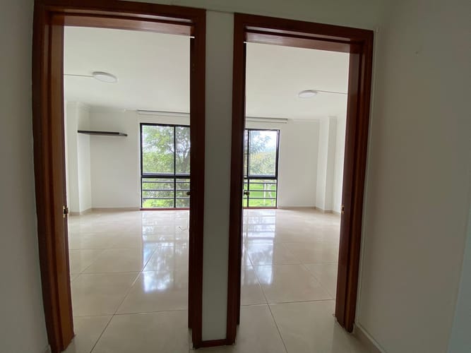 Apartamento de 3 alcobas en venta en El Ingenio, Cali, 128 m² · foto 15 de 24