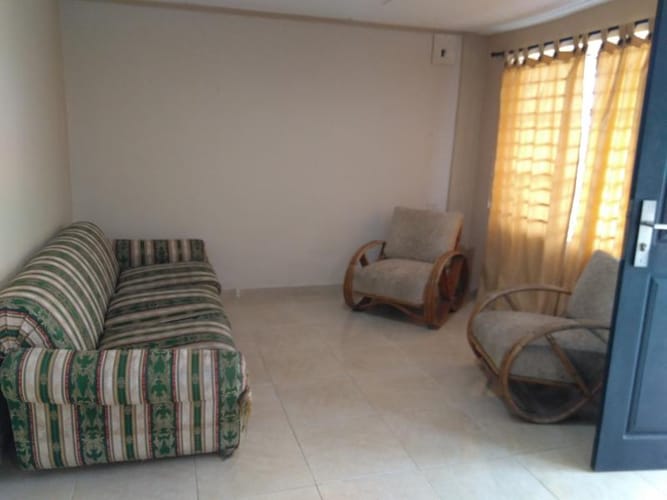 Casa de 3 alcobas en venta en La Aurora, Puerto Colombia, 170 m² · foto 3 de 8