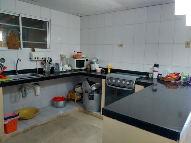 Casa de 3 alcobas en venta en La Aurora, Puerto Colombia, 170 m² · foto 4 de 8