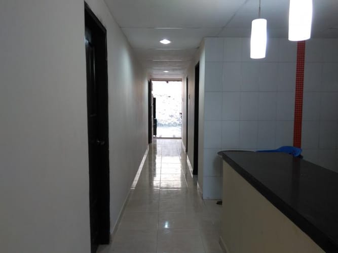 Casa de 3 alcobas en venta en La Aurora, Puerto Colombia, 170 m² · foto 5 de 8
