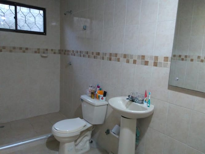 Casa de 3 alcobas en venta en La Aurora, Puerto Colombia, 170 m² · foto 6 de 8