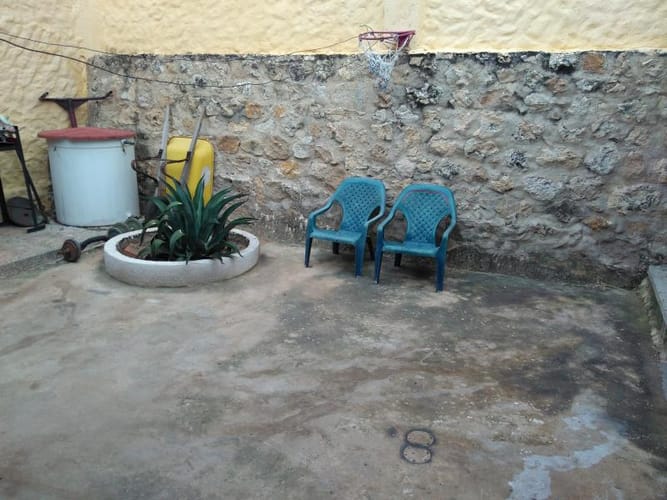 Casa de 3 alcobas en venta en La Aurora, Puerto Colombia, 170 m² · foto 8 de 8