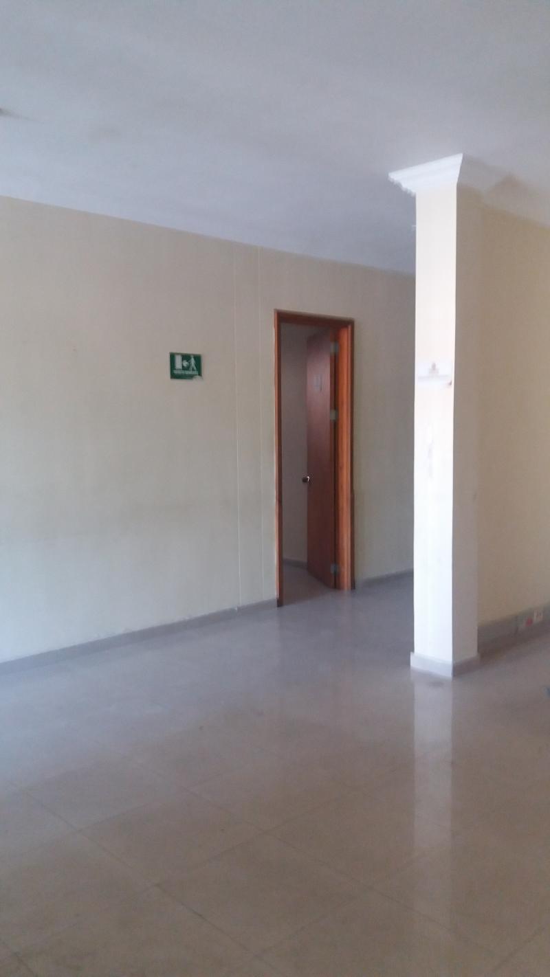 Casa en arriendo en La Concepcion, Barranquilla · foto 3 de 21