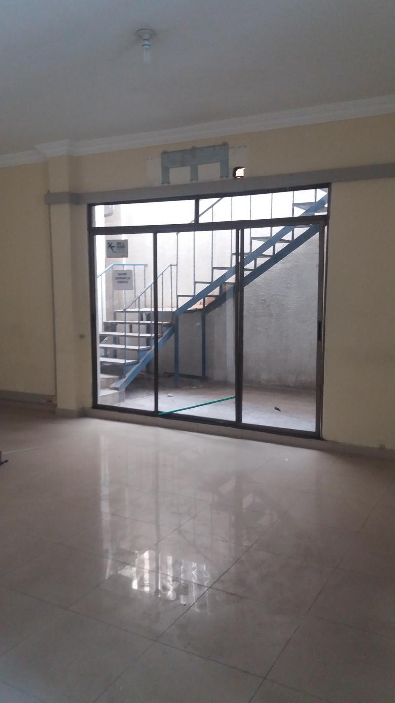 Casa en arriendo en La Concepcion, Barranquilla · foto 4 de 21