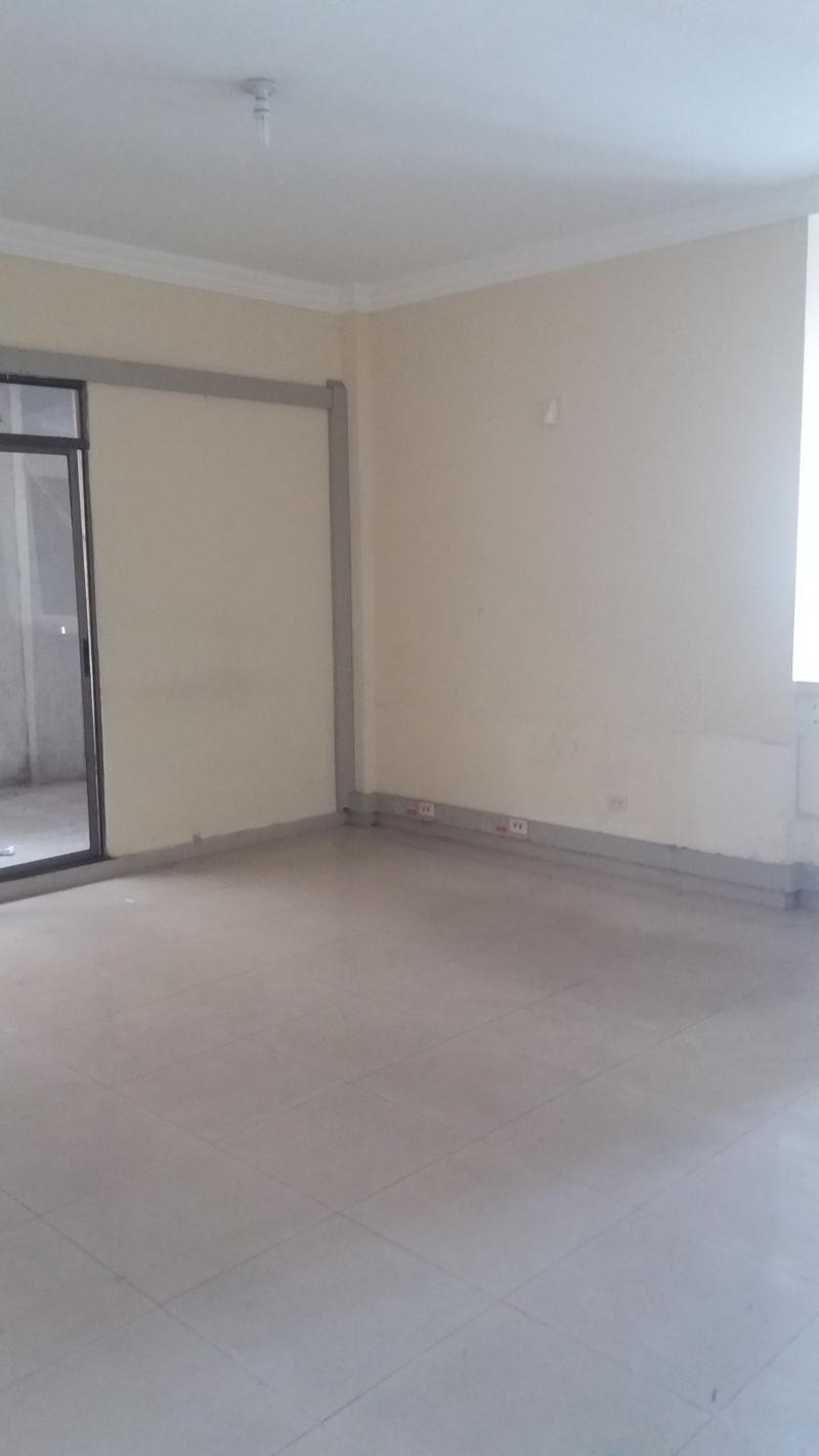 Casa en arriendo en La Concepcion, Barranquilla · foto 5 de 21