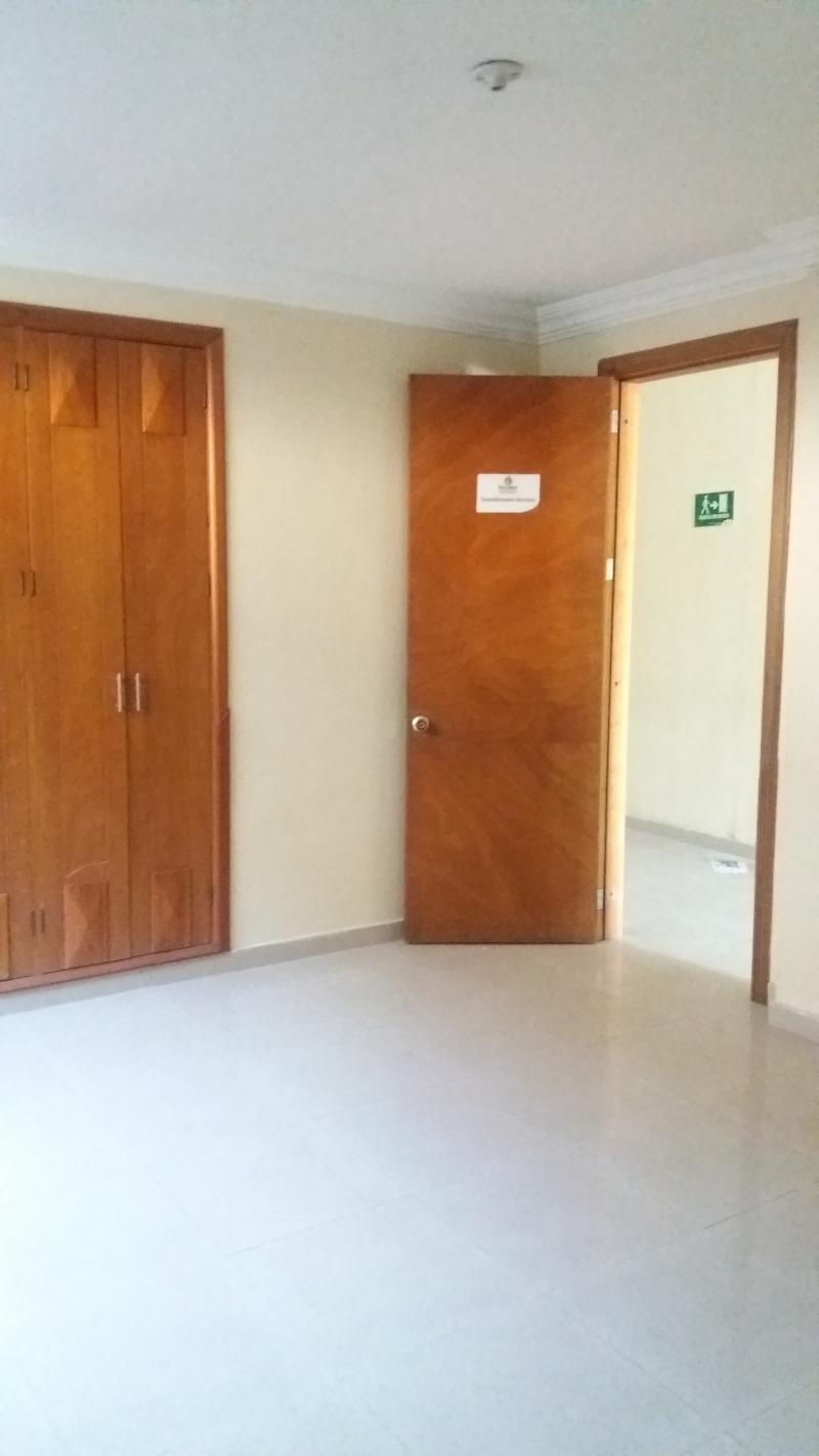 Casa en arriendo en La Concepcion, Barranquilla · foto 6 de 21