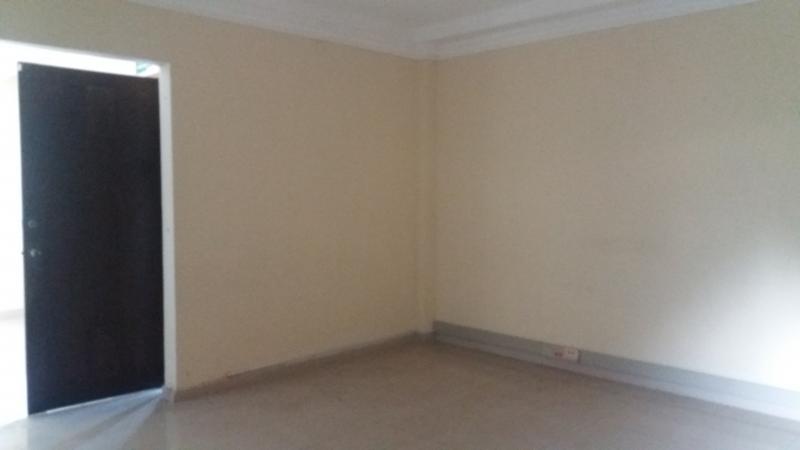 Casa en arriendo en La Concepcion, Barranquilla · foto 7 de 21