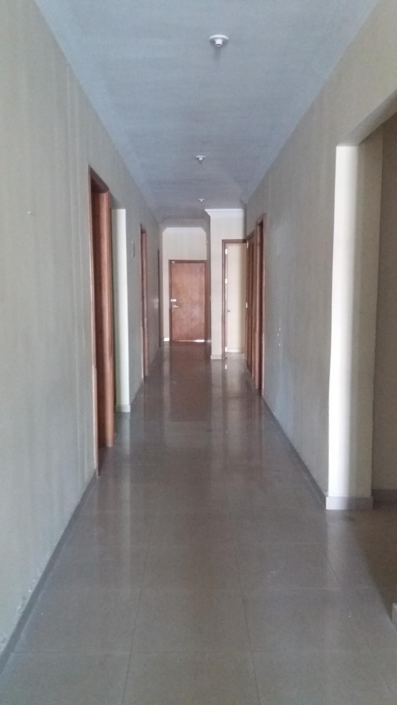 Casa en arriendo en La Concepcion, Barranquilla · foto 8 de 21