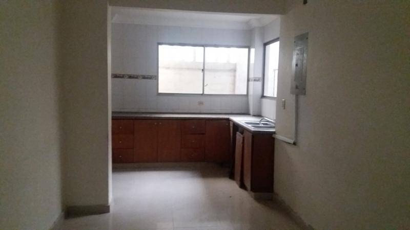 Casa en arriendo en La Concepcion, Barranquilla · foto 9 de 21