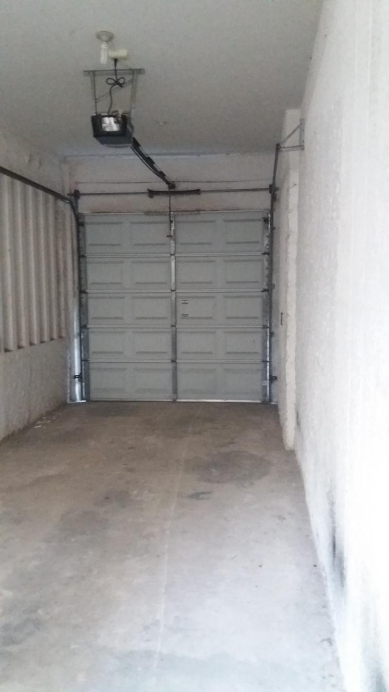 Casa en arriendo en La Concepcion, Barranquilla · foto 10 de 21